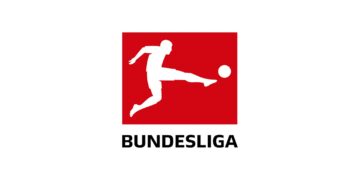Aperçu, Nouvelles de l’Équipe, Billets et Prédiction : Stuttgart contre Bochum