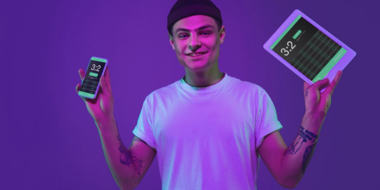 Les avantages des paris en ligne : flexibilité et bonus à ne pas manquer