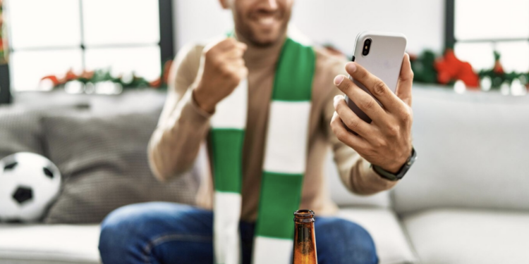 Analyse des types de paris populaires : comment choisir le bon ?