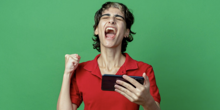 Augmentez vos gains avec un code promo – guide complet d’utilisation