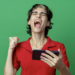 Augmentez vos gains avec un code promo – guide complet d’utilisation