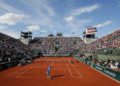Roland Garros: Qu&rsquo;est-ce qui rend l&rsquo;Open de France si spécial?