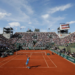 Roland Garros: Qu’est-ce qui rend l’Open de France si spécial?
