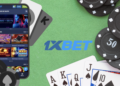 Comment 1xBet redéfinit l’avenir des paris en ligne grâce à l’innovation et à son expansion mondiale