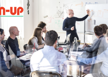 Comment Pin-up révolutionne les paris en ligne en Azerbaïdjan : fonctionnalités uniques, promotions et expérience utilisateur en 2024