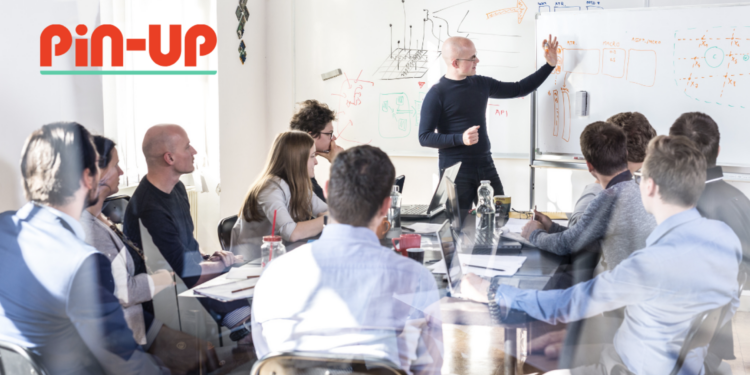 Comment Pin-up révolutionne les paris en ligne en Azerbaïdjan : fonctionnalités uniques, promotions et expérience utilisateur en 2024