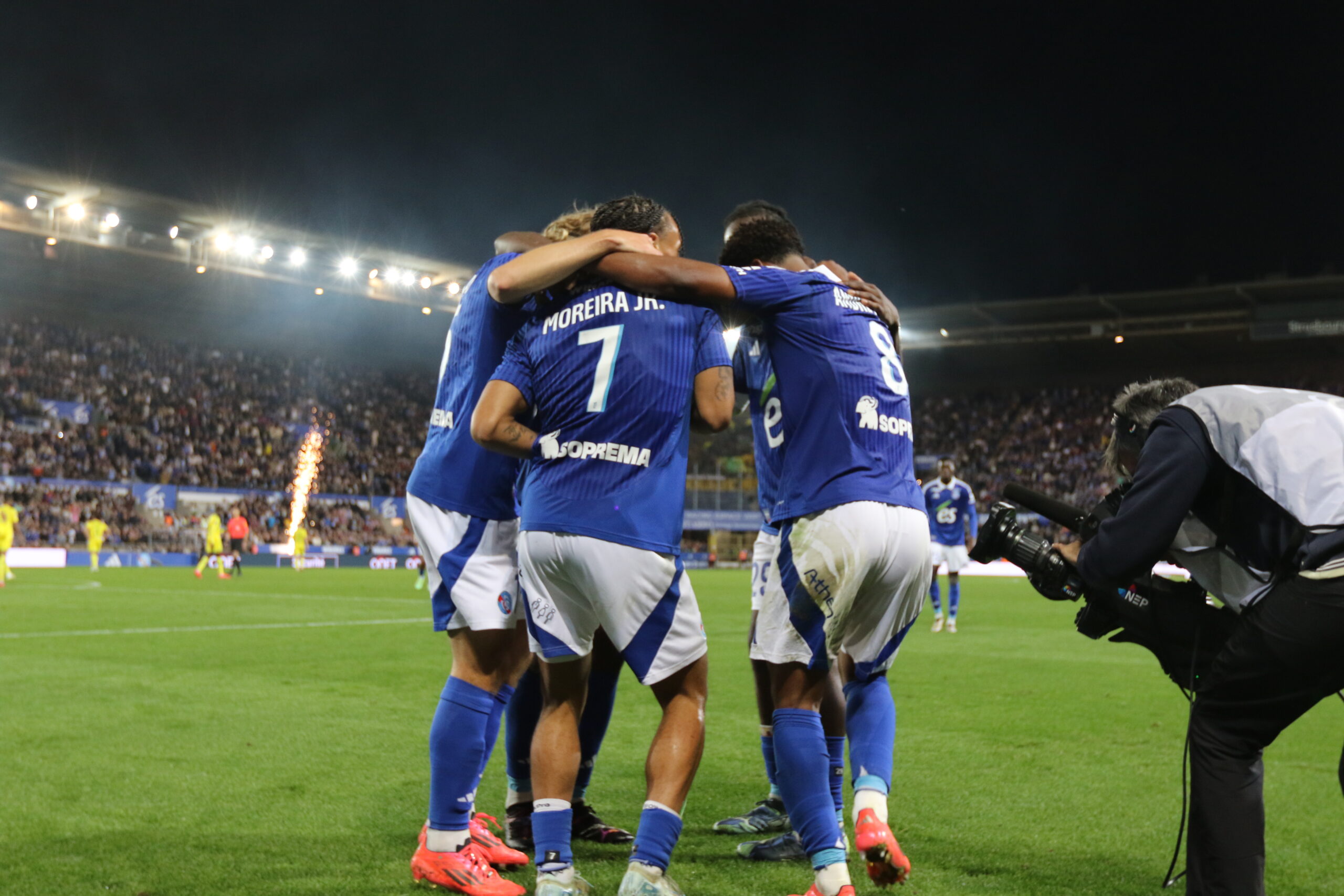 https://www.alsasports.fr/wp-content/uploads/2024/11/Celebration-scaled.jpg