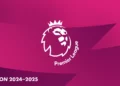 Aperçu de Fulham vs Wolves, actualités de l&rsquo;équipe, billets et pronostics