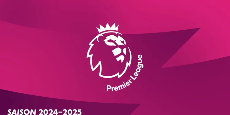 Aperçu de Fulham vs Wolves, actualités de l’équipe, billets et pronostics