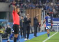 Liam Rosenior : « Nous n&rsquo;avons pas pris suffisamment de risques » !
