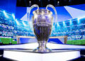 Comment les changements de règlement influencent la Ligue des champions