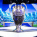 Comment les changements de règlement influencent la Ligue des champions