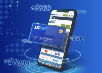 Essaye affiliation paris sportif et découvre une nouvelle façon de gagner de l’argent