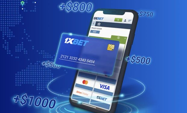 Essaye affiliation paris sportif et découvre une nouvelle façon de gagner de l’argent