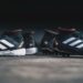 Comment trouver la chaussure de football idéale ?