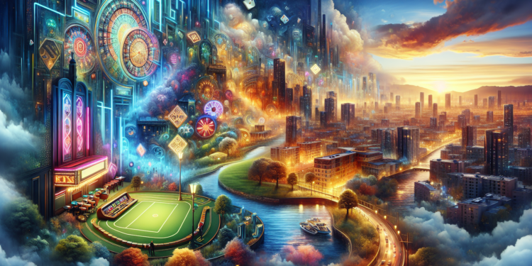 Fatpirate casino et la promotion des pratiques de paris sportifs responsables