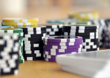 Les 3 meilleurs casinos en ligne qui acceptent Cashlib