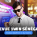 Revue 1Win Sénégal – Analyse des Paris et du Casino