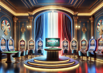 LiraSpin votre nouvelle destination pour les meilleurs jeux en ligne