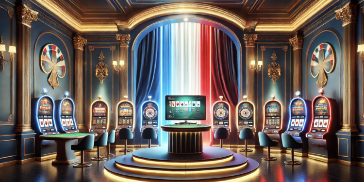 LiraSpin votre nouvelle destination pour les meilleurs jeux en ligne