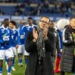 Liam Rosenior : « Tellement fier de mes joueurs ! »