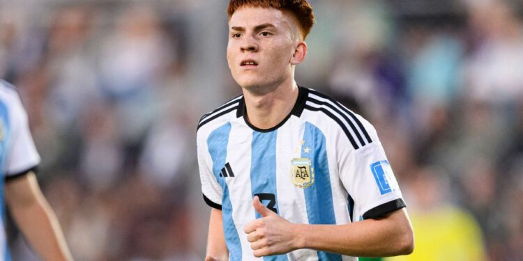 10 millions pour Valentin Barco ?