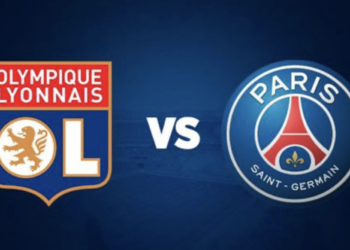 Prédiction pour le match Lyon vs PSG du 23 février 2025 : Un duel palpitant à ne pas manquer