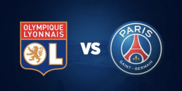 Prédiction pour le match Lyon vs PSG du 23 février 2025 : Un duel palpitant à ne pas manquer
