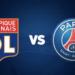 Prédiction pour le match Lyon vs PSG du 23 février 2025 : Un duel palpitant à ne pas manquer