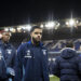 Andrew Omobamidele blessé au tendon d’Achille et absent plusieurs semaines