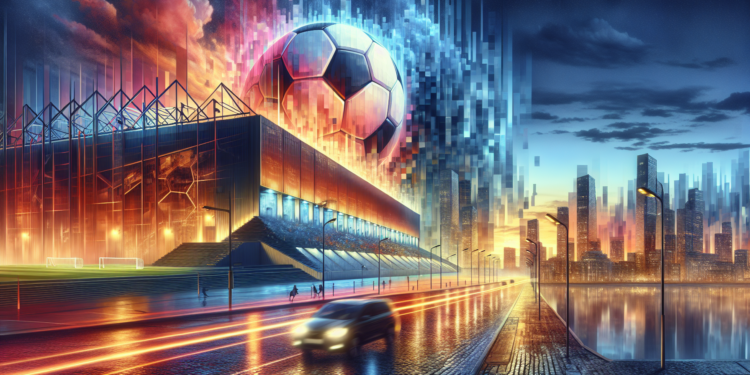 Les plus grandes villes de football dans le monde