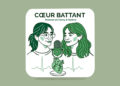 Greffée du coeur, cette supportrice du Racing lance son podcast !