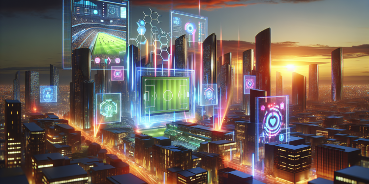 Optimiser vos paris sportifs sur la Ligue 1 avec SGcasino