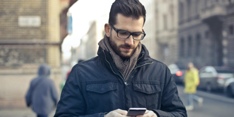 Gransino s’invite dans l’univers eSportif alsacien