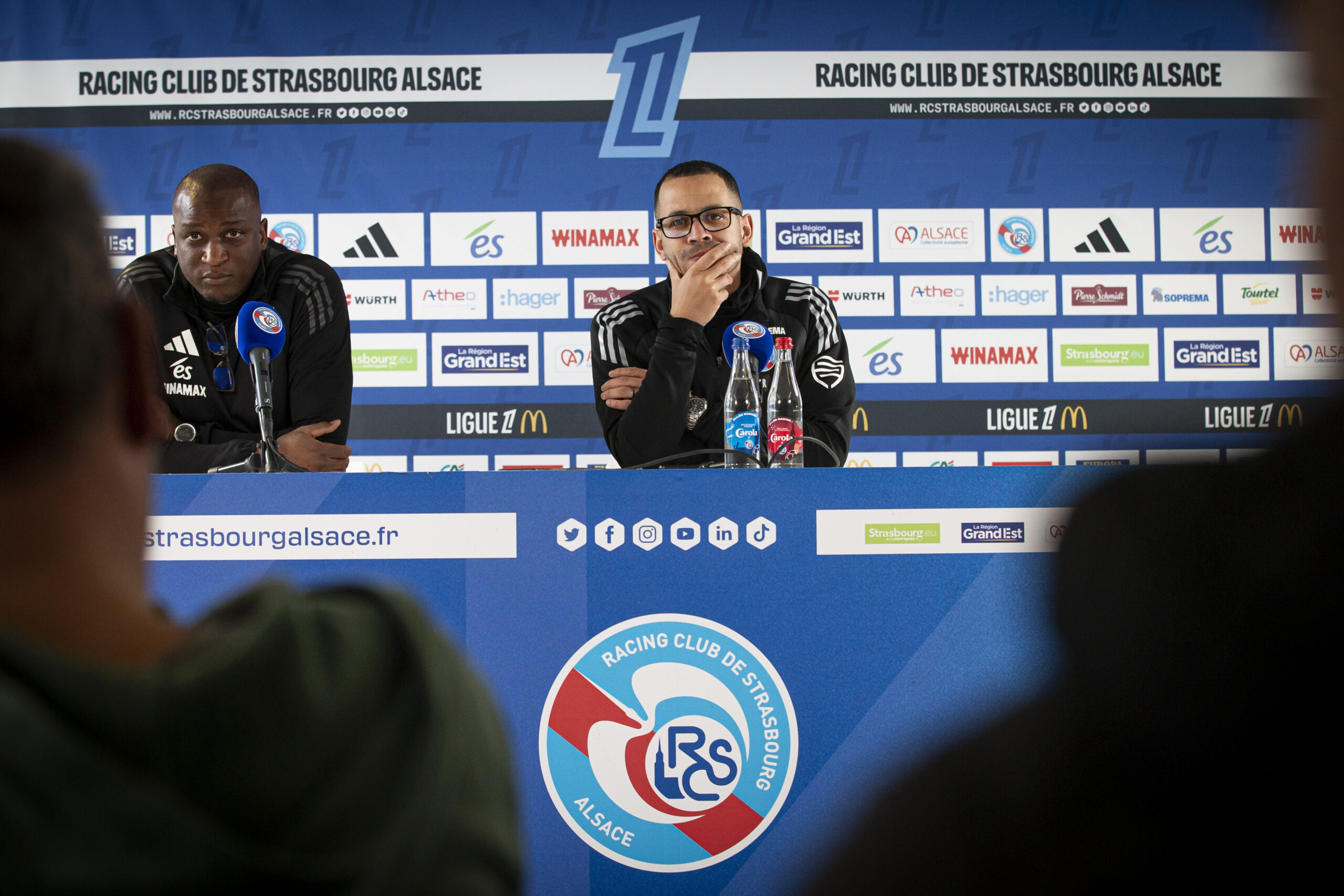 https://www.alsasports.fr/wp-content/uploads/2025/03/Rosenior-14-scaled.jpg