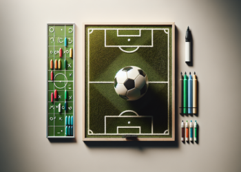 Analyse des matchs clés de Ligue 1 : les facteurs tactiques qui font bouger les cotes avec Bass Bet