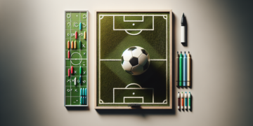 Analyse des matchs clés de Ligue 1 : les facteurs tactiques qui font bouger les cotes avec Bass Bet