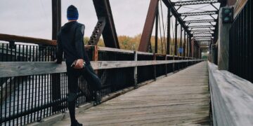 Récupération sportive : comment les athlètes retrouvent leur forme après une compétition ?