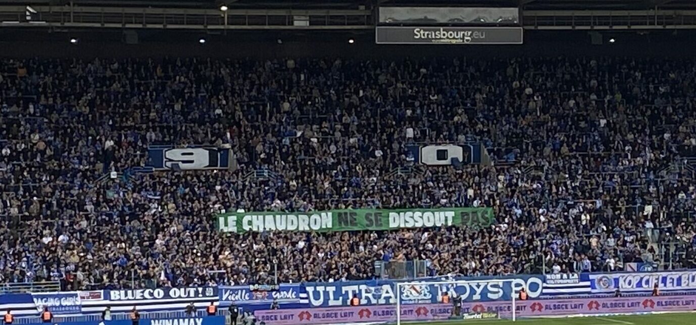 https://www.alsasports.fr/wp-content/uploads/2025/04/Banderole1-scaled-e1745790593341.jpg