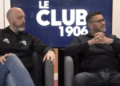 VIDÉO. Le Club 1906 : « Santos n&rsquo;est pas vice-capitaine pour rien »
