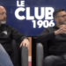 VIDÉO. Le Club 1906 : « Santos n’est pas vice-capitaine pour rien »
