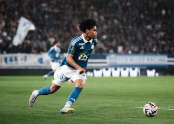 La programmation de Strasbourg – Paris SG (J32) est connue !