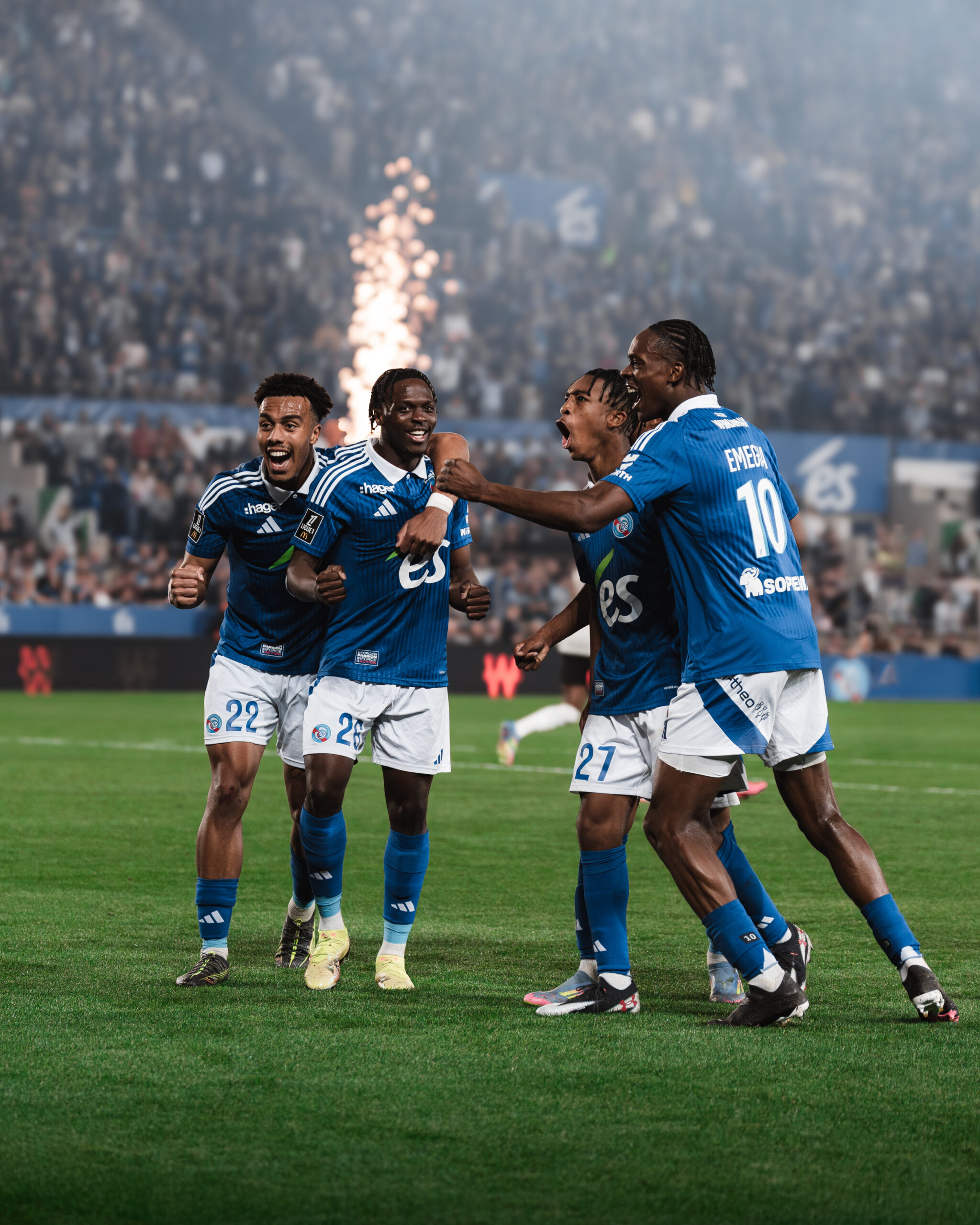 https://www.alsasports.fr/wp-content/uploads/2025/04/DSC09362-Enhanced-NR-Edit-scaled.jpg
