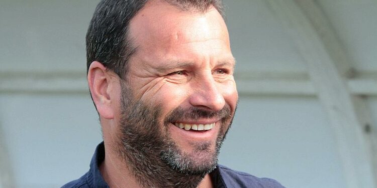 Loïc Désiré est bien en passe de rejoindre Rennes