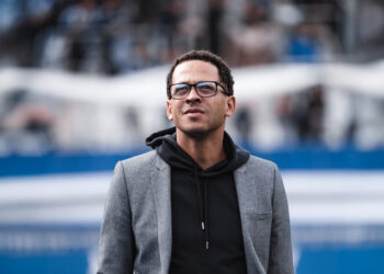 L’édito de la semaine : Liam Rosenior y pense autant que nous