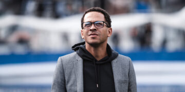 L&rsquo;édito de la semaine : Liam Rosenior y pense autant que nous