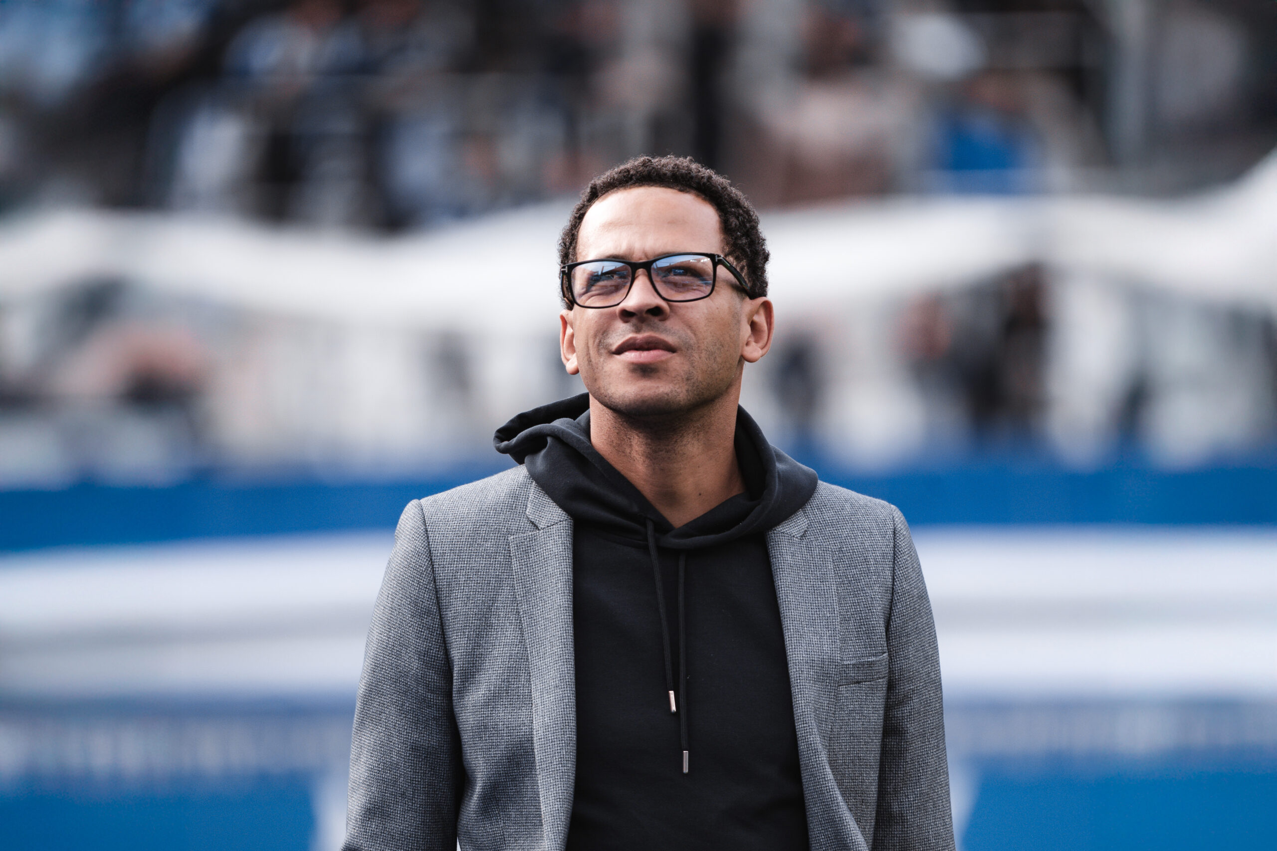 https://www.alsasports.fr/wp-content/uploads/2025/04/Edito-semaine-17-scaled.jpg