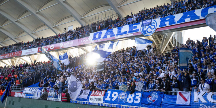 Les UB90 ont rencontré Behdad Egbahli