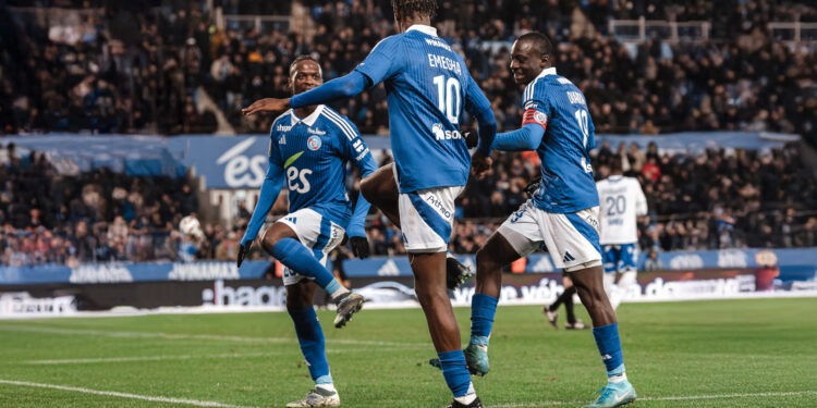 Mais d’où vient la célébration « Hayke Hayke » des Strasbourgeois ?