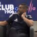 Le Club 1906 revient sur la courte rencontre entre Behdad Eghbali et les UB90